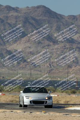 media/Oct-24-2025-Doghouse Garage (Fri) [[783d2ff07a]]/3-Intermediate/Session 2 (Turns 16 and 17 Exit)/